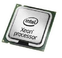 Hp Intel Xeon Processor 5160 (416660-B21)